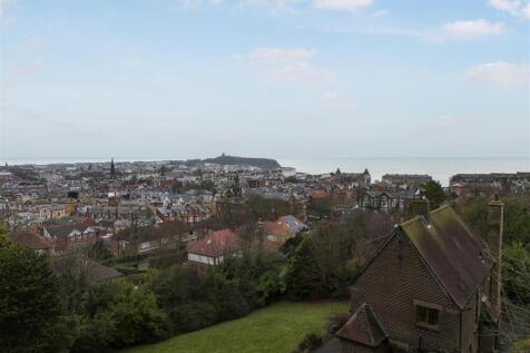 tlc_209f2f36-f9d8-4fdf-a7aa-cb5466af4e7a_e6aed02.j