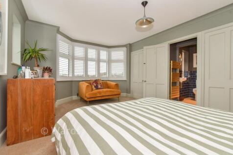 Internal Lifestyle Photograph