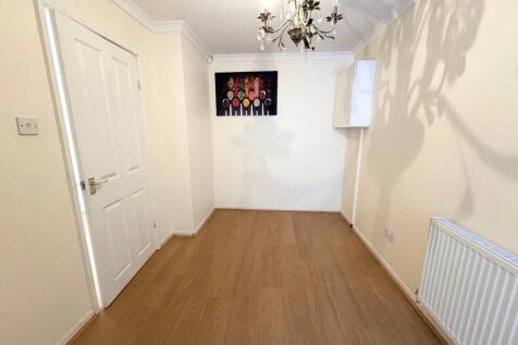 St. Georges Street, Wednesbury, West Midlands, WS10 photo 5