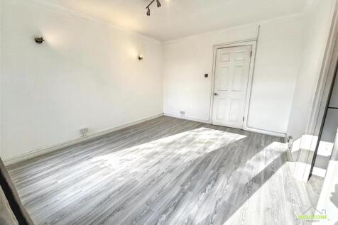 Westmoreland Road, Bromley, BR2 photo 3