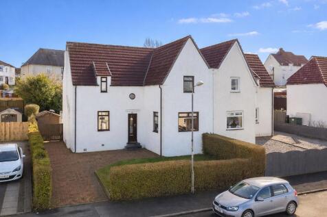 Click to visit Rightmove listing