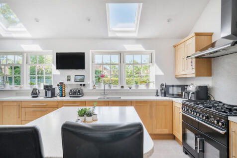 1290461136824a4b1ce23darw1290461136824a4b1ce23darw