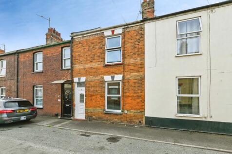 Property Image 35