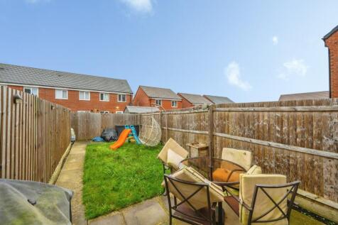 Property Image 17