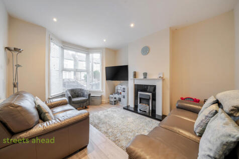 28cabd90-3ae9-43a...