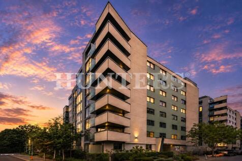 twilight_building_hunters_watermark_3000.jpg