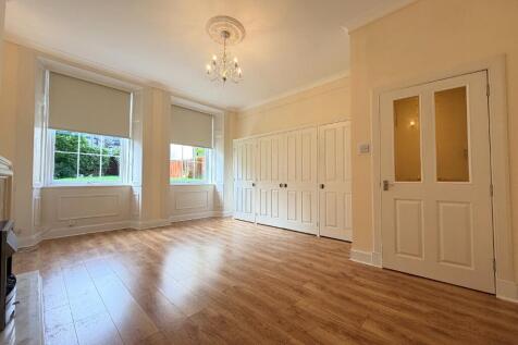 Huntly Gardens, Hillhead, Glasgow, G12 photo 4