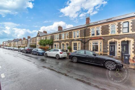 Llanfair-Road-39.jpg