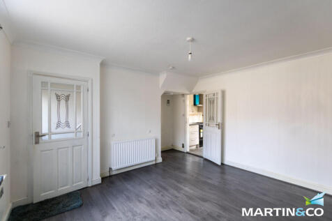 23 Tanfield Road, Stechford photo 3