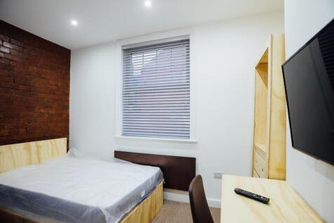 Radmoor Road, Loughborough photo 3