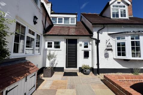 School Lane Hagley 1.jpg