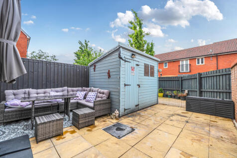 1-1304477-1-6846b...