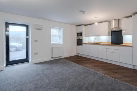 Open Plan Living.jpg