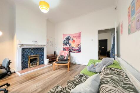 137 Whitham Road, Broomhill, Sheffield photo 4