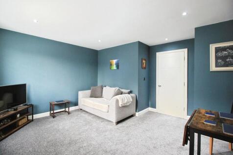 user_edited_photo...