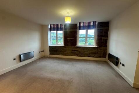 Dean House Lane, Luddenden, Halifax photo 3