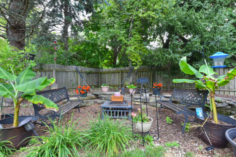 Property Image 57