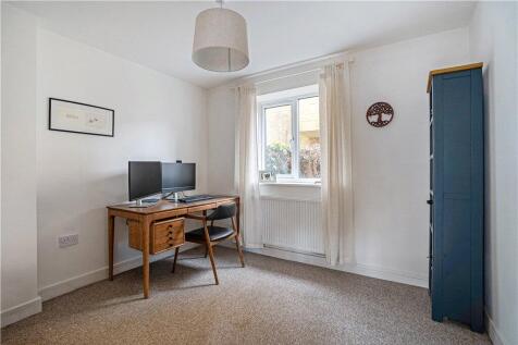 Stow Road, Moreton-in-Marsh, GL56 photo 4