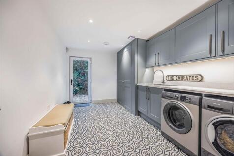 Woodlands, Broad Road, Nutbourne-Small-PorticoMark