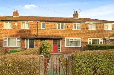 Bolton, BL2 - property photo