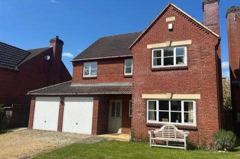2a Vicarage.jpg