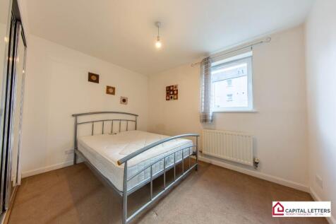 Fraser Road, City Centre, Aberdeen, AB25 photo 5