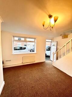 West Street, Grange Villa, Chester le Street photo 5