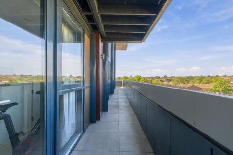 Property Image 8
