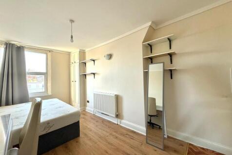 WhatsApp Image 2026-01-14 at 10.55.2211.jpeg