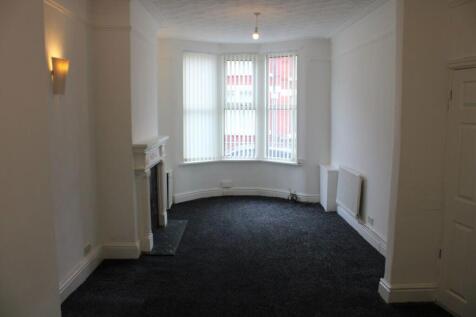 Wellbrow Road, Liverpool, Merseyside photo 3
