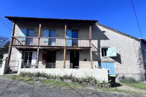 Property Image 23