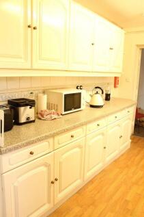 Belmont Street, Worcester House Share photo 3