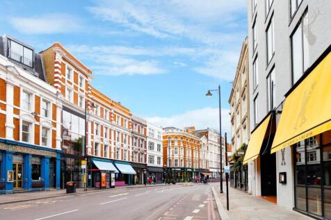 Shoreditch High Street (1).jpg