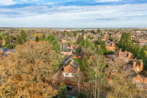 34 Debdale Road - Drone 003.jpg