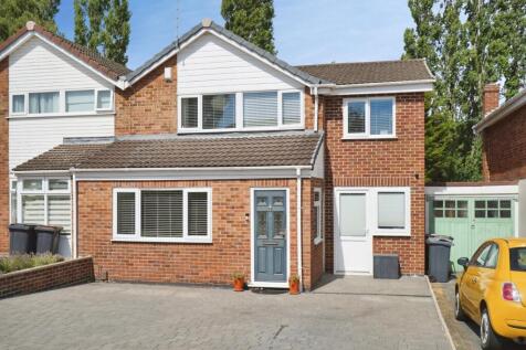 pbox-IMG.jpg