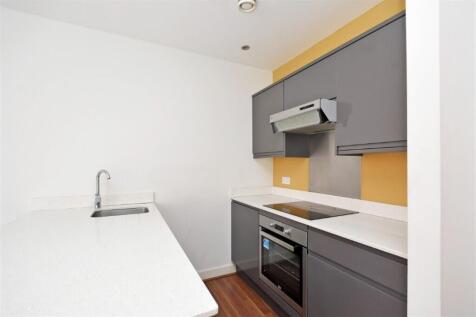 5 Porterbrook Central, Porterbrook House, Ecclesall Road, S11 8AW photo 5