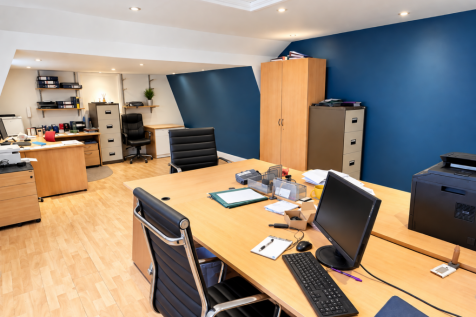 Property Image 7