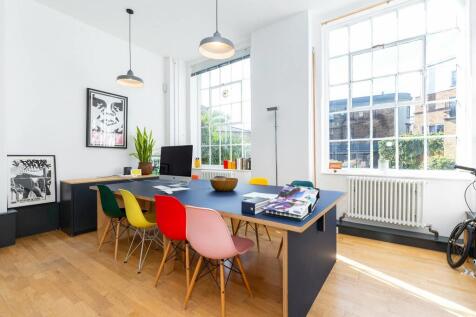Canonbury Yard 21.jpg