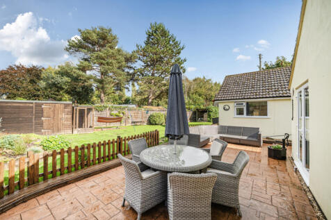 1353583-23-68c450...