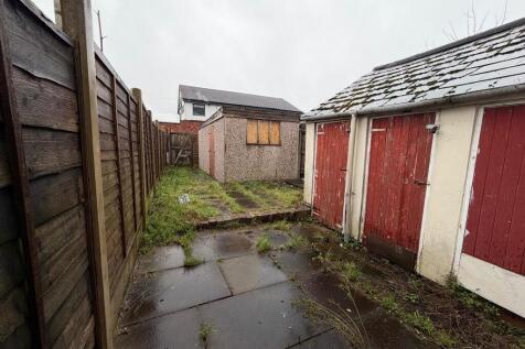 Headingley Road , Handsworth photo 4