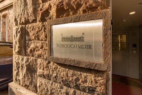 Viewforth, Bruntsfield, Edinburgh photo 3