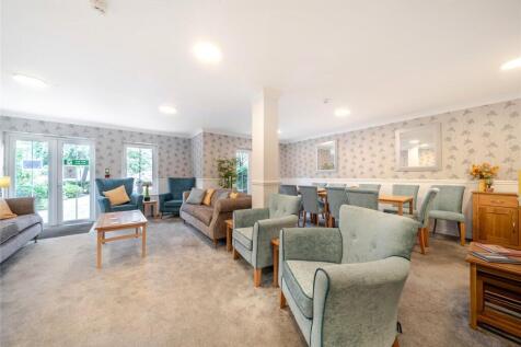 Property Image 13