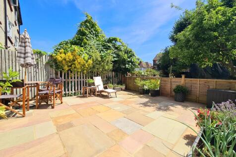 Property Image 11