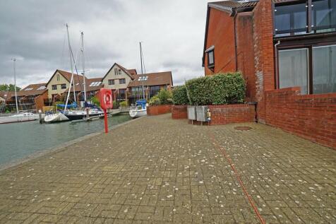 S36 Mooring photo 4