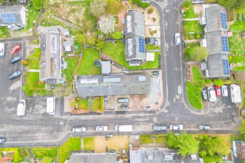 DJI_0263.jpg