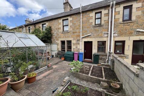 GardenIMG_1296(35410496.1).jpg