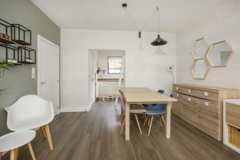 Meadlands Mews, York, North Yorkshire, YO31 photo 3