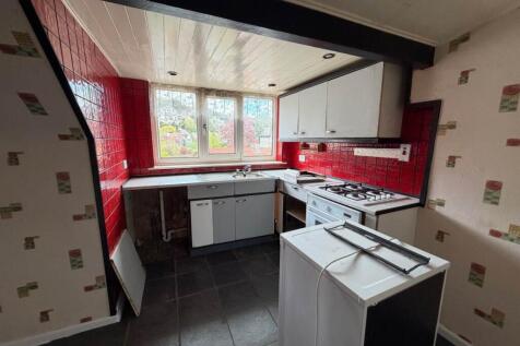 tower walk 7 f4 kitc