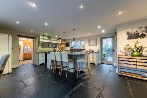 The Garden House-2-011.JPG