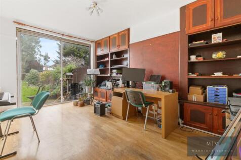 Lindfield Road 20 MV-5.jpg